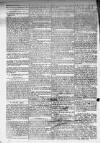 Leicester Journal Saturday 25 August 1781 Page 2