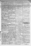 Leicester Journal Saturday 25 August 1781 Page 3