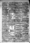 Leicester Journal Saturday 25 August 1781 Page 4