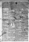 Leicester Journal Saturday 01 September 1781 Page 4