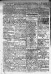 Leicester Journal Saturday 15 September 1781 Page 2