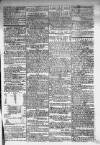 Leicester Journal Saturday 15 September 1781 Page 3