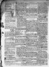 Leicester Journal Saturday 19 January 1782 Page 2