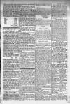 Leicester Journal Saturday 02 March 1782 Page 3