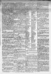 Leicester Journal Saturday 09 March 1782 Page 3