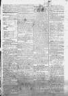 Leicester Journal Friday 08 November 1782 Page 2