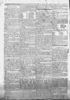 Leicester Journal Friday 08 November 1782 Page 3