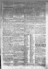 Leicester Journal Saturday 21 January 1786 Page 3