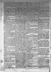 Leicester Journal Saturday 28 January 1786 Page 2