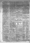 Leicester Journal Saturday 11 February 1786 Page 4