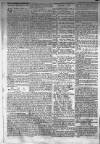 Leicester Journal Saturday 18 February 1786 Page 2