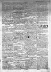 Leicester Journal Saturday 25 February 1786 Page 3