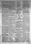 Leicester Journal Saturday 04 March 1786 Page 3
