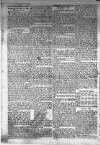 Leicester Journal Saturday 18 March 1786 Page 2