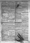 Leicester Journal Saturday 18 March 1786 Page 3