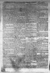 Leicester Journal Saturday 25 March 1786 Page 2