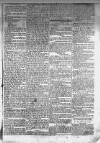 Leicester Journal Saturday 25 March 1786 Page 3