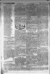 Leicester Journal Saturday 25 March 1786 Page 4