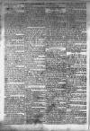 Leicester Journal Saturday 01 April 1786 Page 2