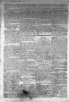 Leicester Journal Saturday 08 April 1786 Page 2