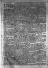 Leicester Journal Saturday 22 April 1786 Page 2