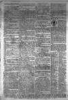 Leicester Journal Saturday 22 April 1786 Page 4