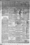 Leicester Journal Saturday 12 August 1786 Page 4