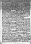 Leicester Journal Saturday 19 August 1786 Page 2