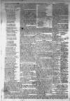 Leicester Journal Saturday 19 August 1786 Page 4