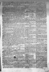 Leicester Journal Saturday 03 February 1787 Page 3