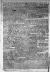 Leicester Journal Saturday 03 March 1787 Page 2