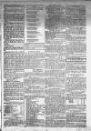 Leicester Journal Saturday 09 June 1787 Page 3