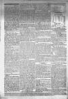 Leicester Journal Saturday 09 June 1787 Page 4
