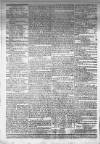 Leicester Journal Saturday 23 June 1787 Page 4