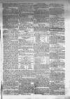 Leicester Journal Saturday 14 July 1787 Page 3