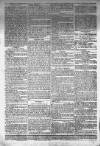 Leicester Journal Saturday 14 July 1787 Page 4