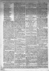 Leicester Journal Saturday 28 July 1787 Page 4