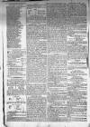 Leicester Journal Saturday 04 August 1787 Page 4