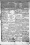Leicester Journal Saturday 11 August 1787 Page 3