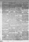 Leicester Journal Saturday 11 August 1787 Page 4