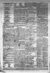 Leicester Journal Saturday 25 August 1787 Page 4