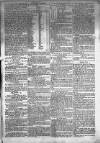 Leicester Journal Saturday 12 January 1788 Page 3