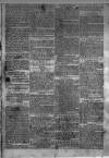 Leicester Journal Saturday 13 December 1788 Page 3