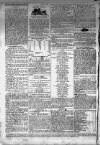 Leicester Journal Saturday 13 December 1788 Page 4