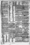 Leicester Journal Friday 02 January 1789 Page 3