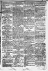 Leicester Journal Friday 02 January 1789 Page 4