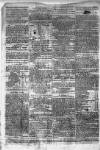 Leicester Journal Friday 02 January 1789 Page 5