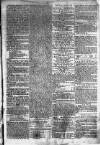 Leicester Journal Friday 09 January 1789 Page 3