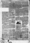 Leicester Journal Friday 09 January 1789 Page 6