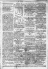 Leicester Journal Friday 16 January 1789 Page 2